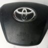 airbag_delantero_izquierdo_451300f030b0_toyota_verso_r2_2_0_d_4d_aur20