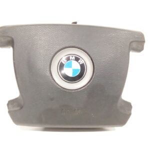 airbag_delantero_izquierdo_33675854502s_bmw_7_e65_e66_e67_735_i_li