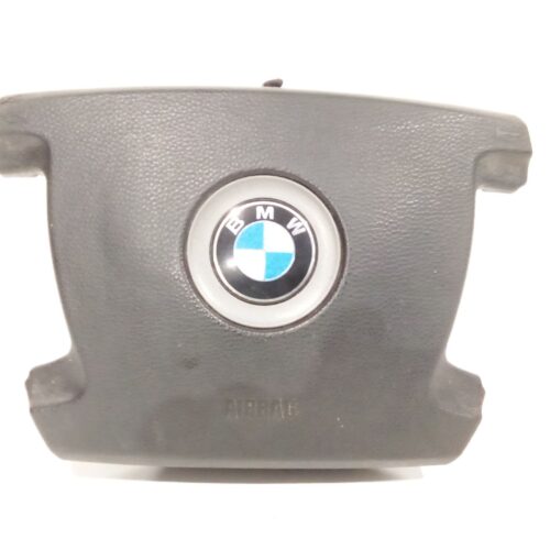 AIRBAG DELANTERO IZQUIERDO BMW 7 (E65 E66 E67) 735 I LI