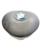 airbag_delantero_izquierdo_baal241568z_bmw_3_e46_320_d