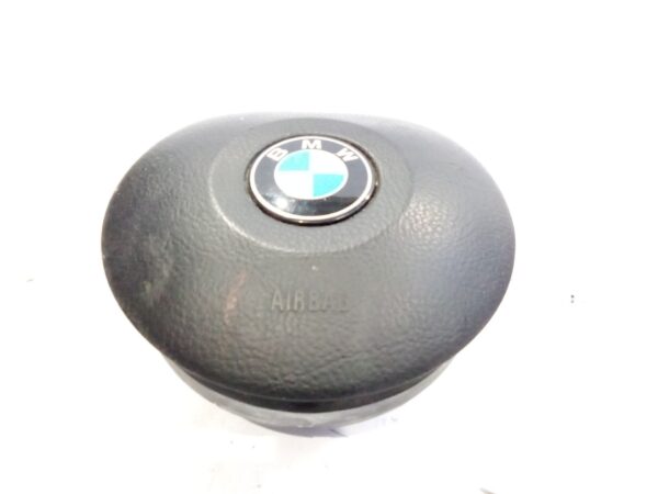 airbag_delantero_izquierdo_baal241568z_bmw_3_e46_320_d