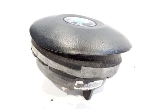 airbag_delantero_izquierdo_baal241568z_bmw_3_e46_320_d