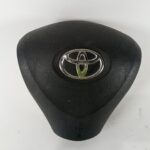 airbag_delantero_izquierdo_toyota_auris_e15_2_0_d_4d_ade150