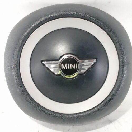 AIRBAG DELANTERO IZQUIERDO MINI CLUBMAN (R55) ONE