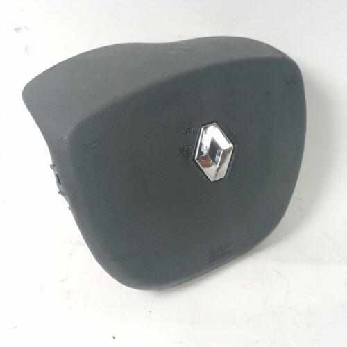 AIRBAG DELANTERO IZQUIERDO RENAULT LAGUNA III (BT0/1) BT07 BT0J BT14 BT1A - 985100002R