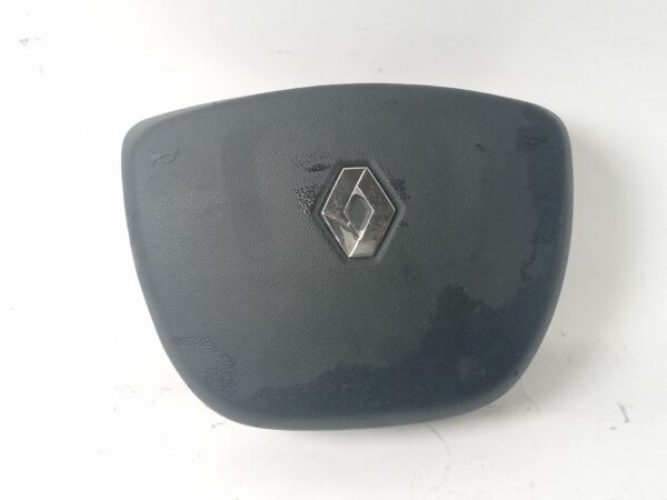 airbag_delantero_izquierdo_985100002r_renault_laguna_iii_bt0_1_bt07_bt0j_bt14_bt1a