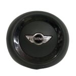 airbag_delantero_izquierdo_679137202_mini_mini_r56_cooper_d