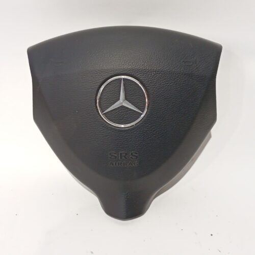 AIRBAG DELANTERO IZQUIERDO MERCEDES-BENZ CLASE A W169 - 1618289940