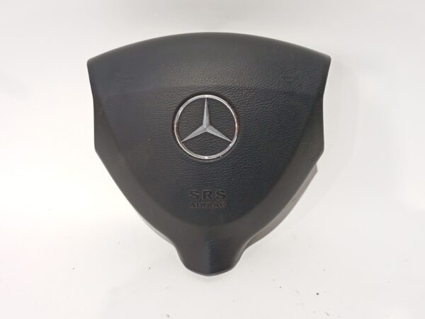 airbag_delantero_izquierdo_1618289940_mercedes_benz_clase_a_w169