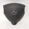 airbag_delantero_izquierdo_1618289940_mercedes_benz_clase_a_w169