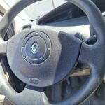 airbag_delantero_izquierdo_renault_scenic_ii_jm0_1_1_6_jm0c_jm0j_jm1b