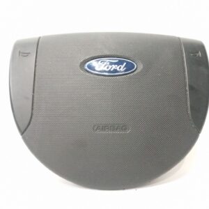 airbag_delantero_izquierdo_1s71f042b85ccw_ford_mondeo_iii_turnier_bwy_2_0_tdci