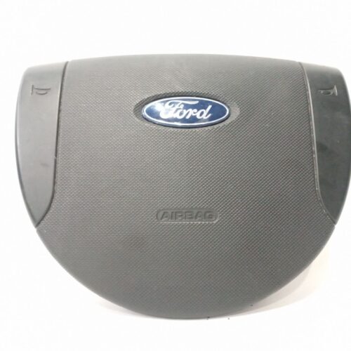 AIRBAG DELANTERO IZQUIERDO FORD MONDEO III TURNIER (BWY) 2.0 TDCI