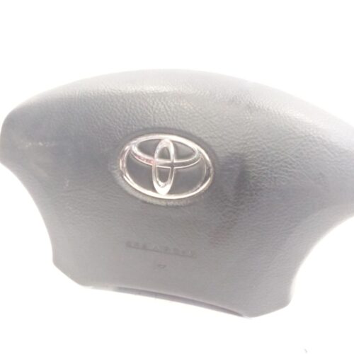 AIRBAG DELANTERO IZQUIERDO TOYOTA LAND CRUISER PRADO (_J12_) 3.0 D-4D (KDJ120 KDJ125)