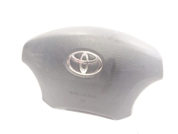 airbag_delantero_izquierdo_4513035421c0_c15723705a4h_toyota_land_cruiser_prado_j12_3_0_d_4d_kdj120_kdj125