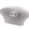 airbag_delantero_izquierdo_4513035421c0_c15723705a4h_toyota_land_cruiser_prado_j12_3_0_d_4d_kdj120_kdj125