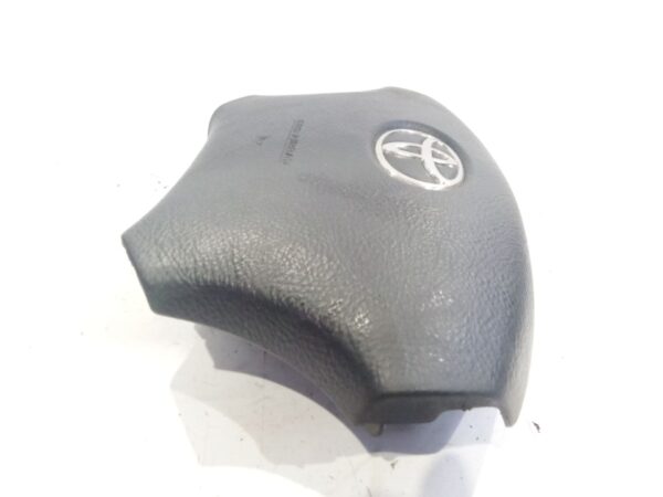 airbag_delantero_izquierdo_4513035421c0_c15723705a4h_toyota_land_cruiser_prado_j12_3_0_d_4d_kdj120_kdj125