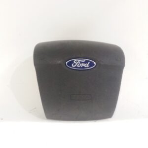 airbag_delantero_izquierdo_am21u042b85aaw_687a90720695_am21_u042b85_aaw_ford_mondeo_iv_sedan_ba7_2_0_flexifuel