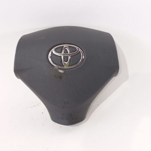 AIRBAG DELANTERO IZQUIERDO TOYOTA COROLLA VERSO - Y94869708A5A