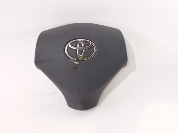 airbag_delantero_izquierdo_y94869708a5a_toyota_corolla_verso