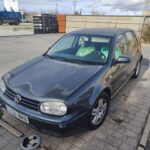 volkswagen_golf_iv_1j1