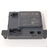 centralita_check_control_mercedes_benz_sprinter_906