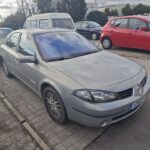 renault_laguna_ii_bg0_1