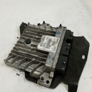 centralita_motor_uce_237100121r237100425r_renault_citan_415renault_kangoo