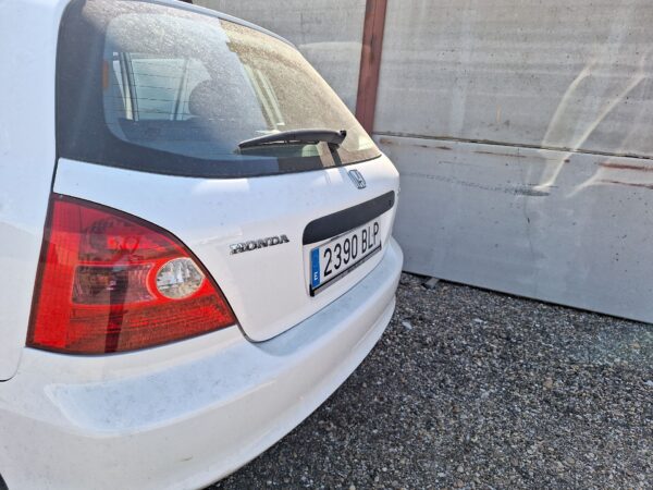 cerradura_maletero_porton_honda_civic_vii_hatchback_eu_ep_ev_1_4_is_ep1