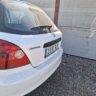 cerradura_maletero_porton_honda_civic_vii_hatchback_eu_ep_ev_1_4_is_ep1