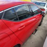 cerradura_puerta_trasera_derecha_opel_astra_k_b16_1_4_turbo_68