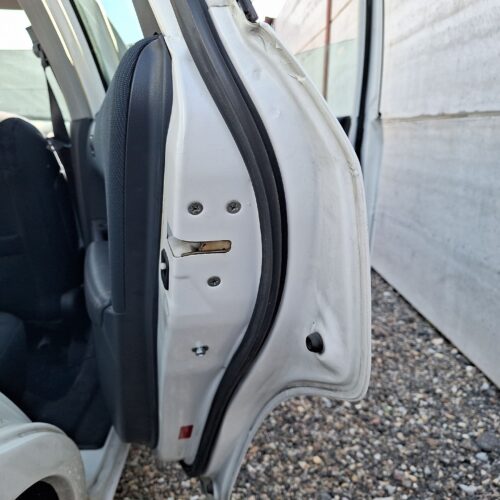 CERRADURA PUERTA TRASERA DERECHA HONDA CIVIC VII HATCHBACK (EU EP EV) 1.4 IS (EP1