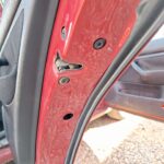 cerradura_puerta_trasera_derecha_volkswagen_golf_iv_1j1_1_9_tdi