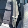 cinturon_seguridad_delantero_izquierdo_renault_laguna_ii_bg0_1_1_9_dci_bg08_bg0g