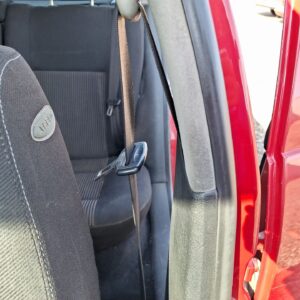 cinturon_seguridad_delantero_izquierdo_volkswagen_golf_iv_1j1_1_9_tdi