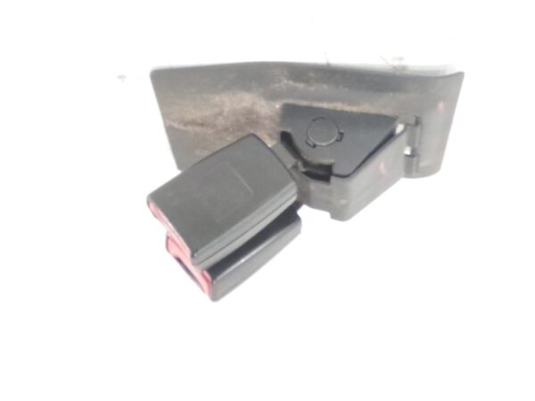 cinturon_seguridad_trasero_central_2752698_mini_clubman_r55_one