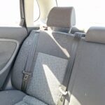 cinturon_seguridad_trasero_derecho_seat_cordoba_6l2_1_4_tdi