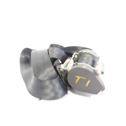 CINTURON SEGURIDAD TRASERO IZQUIERDO RENAULT GRAND SCÉNIC III (JZ0/1_) 1.6 DCI (JZ00 JZ12)