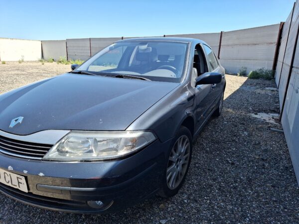 columna_direccion_renault_laguna_ii_bg0_1_1_9_dci_bg08_bg0g