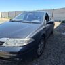 columna_direccion_renault_laguna_ii_bg0_1_1_9_dci_bg08_bg0g