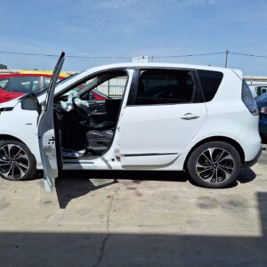 columna_direccion_renault_scenic_iii_jz0_1_1_6_dci_jz00_jz12