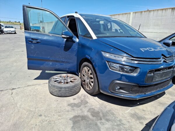 columna_direccion_citroen_c4_picasso_ii_1_2_thp_130