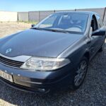 compresor_a_a_renault_laguna_ii_bg0_1_1_9_dci_bg08_bg0g