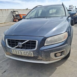 compresor_a_a_volvo_xc70_ii_136_d5_awd