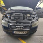 compresor_a_a_1k0820803f_audi_a3_8p1_1_6