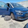 compresor_a_a_citroen_c4_picasso_ii_1_2_thp_130