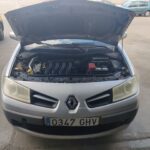 condensador_radiador_a_a_renault_megane_ii_bm0_1_cm0_1_1_6_16v