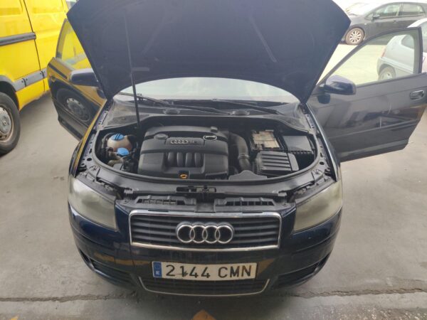 condensador_radiador_a_a_audi_a3_8p1_1_6