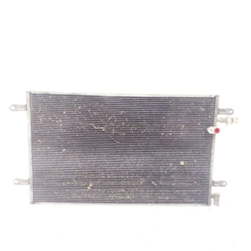 CONDENSADOR / RADIADOR A/A AUDI A6 C6 (4F2) 2.4 - 4F0260403P