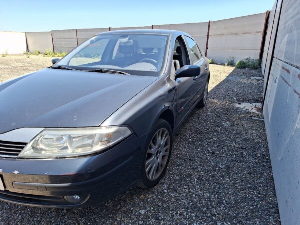 cremallera_direccion_renault_laguna_ii_bg0_1_1_9_dci_bg08_bg0g